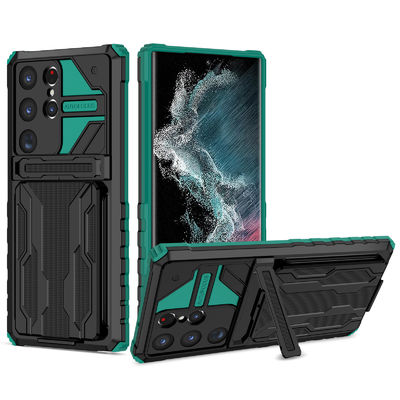 Kulit Kustom Tahan Guncangan Ponsel Case Untuk Google Pixel 2xl 3xl 3Axl 4xl