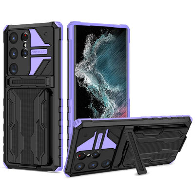 Kulit Kustom Tahan Guncangan Ponsel Case Untuk Google Pixel 2xl 3xl 3Axl 4xl