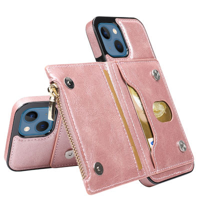 Flip Huawei Mate 10 Cover Case Leather Tas Telepon Klasik Indah
