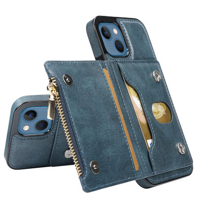 Flip Huawei Mate 10 Cover Case Leather Tas Telepon Klasik Indah