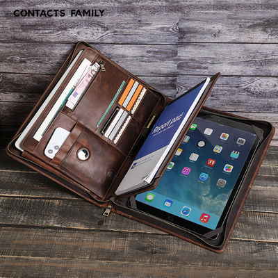 Casing Pelindung Ipad OEM IPad Pro 12.9 Portable Multifungsi