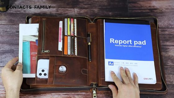 Casing Pelindung Ipad OEM IPad Pro 12.9 Portable Multifungsi